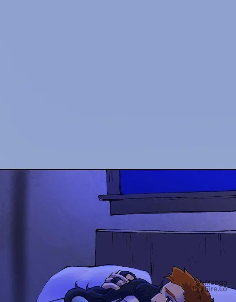 A Spell for a Smith Chapter 54 page 3 - 