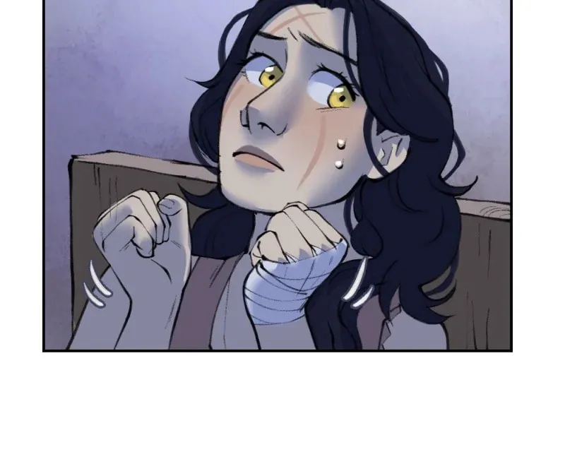A Spell for a Smith Chapter 54 page 29 - 