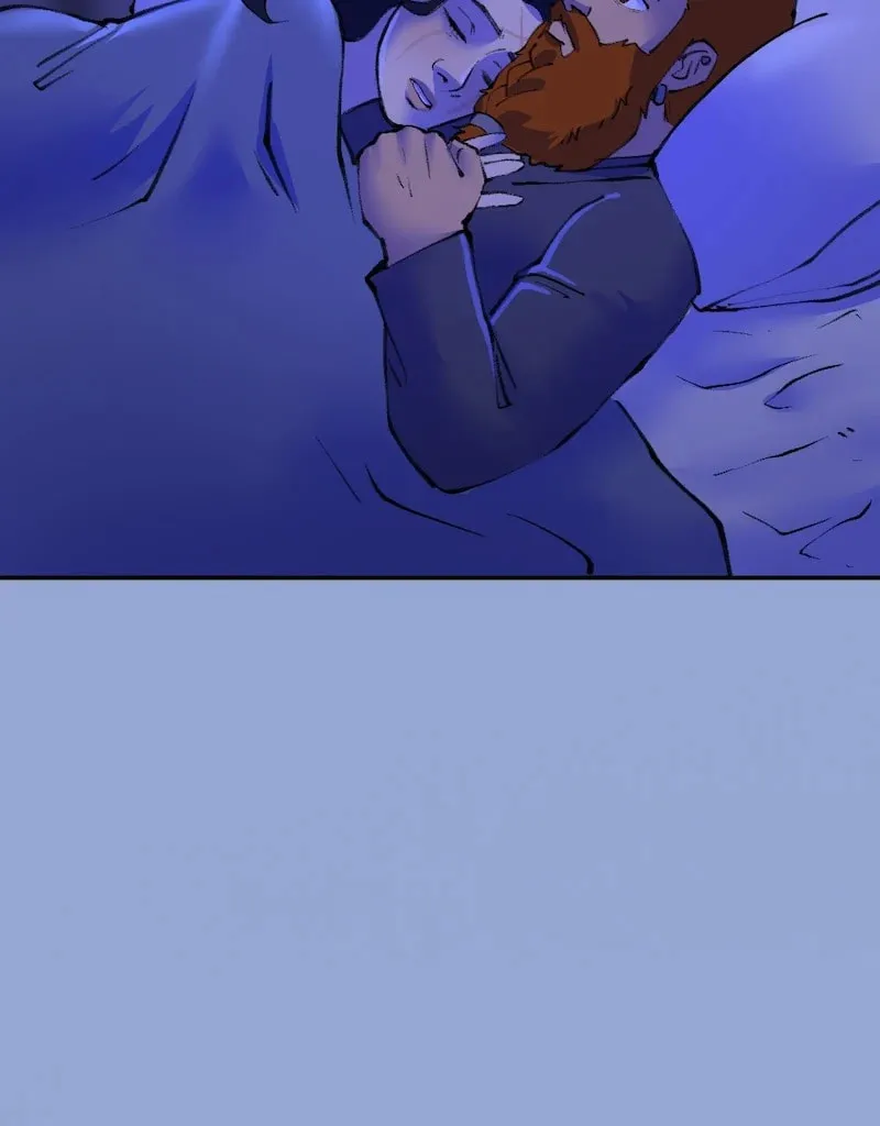 A Spell for a Smith Chapter 54 page 4 - 
