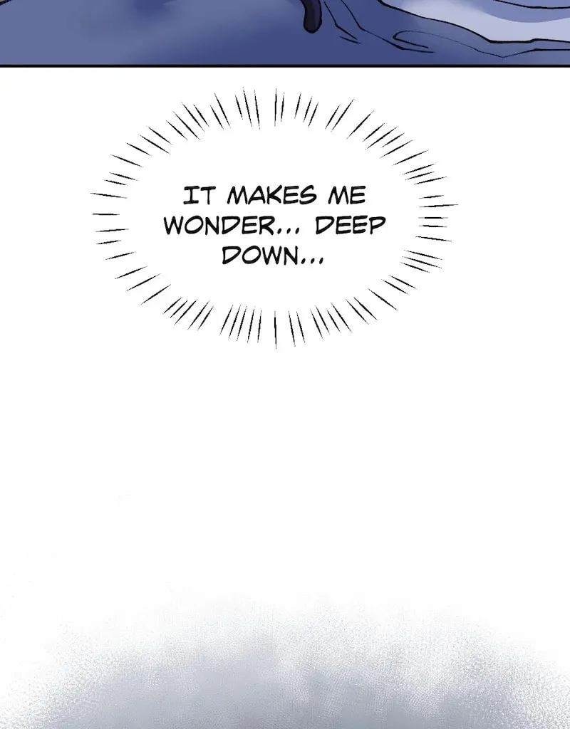 A Spell for a Smith Chapter 54 page 31 - 