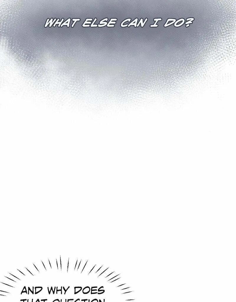 A Spell for a Smith Chapter 54 page 32 - 