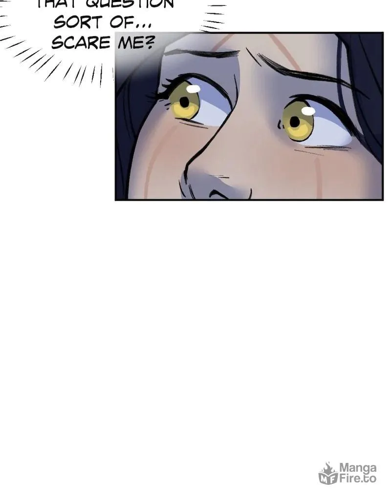 A Spell for a Smith Chapter 54 page 33 - 
