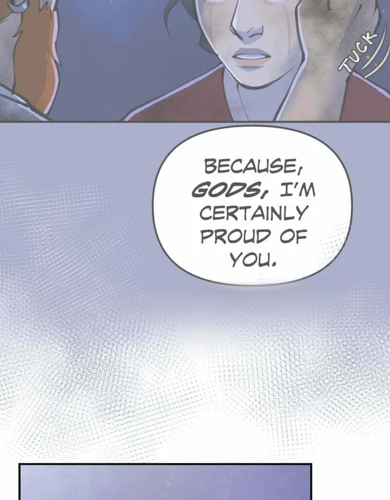 A Spell for a Smith Chapter 54 page 38 - 
