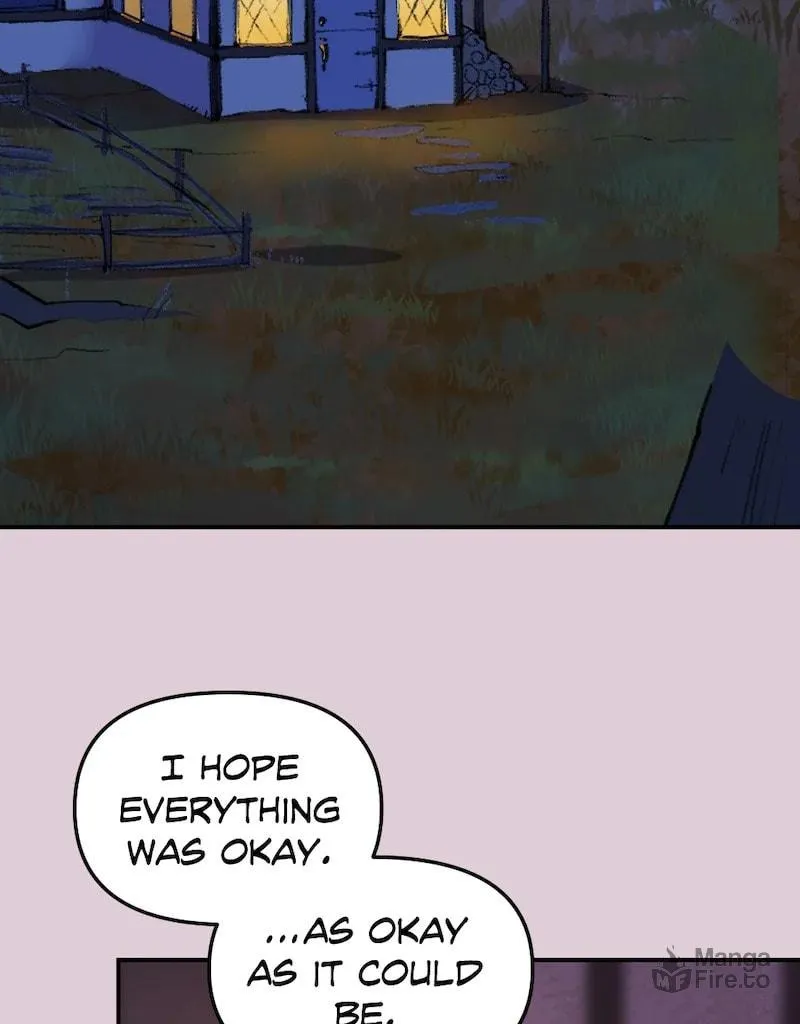 A Spell for a Smith Chapter 54 page 45 - 
