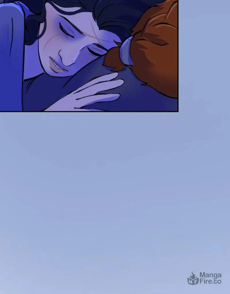 A Spell for a Smith Chapter 54 page 6 - 