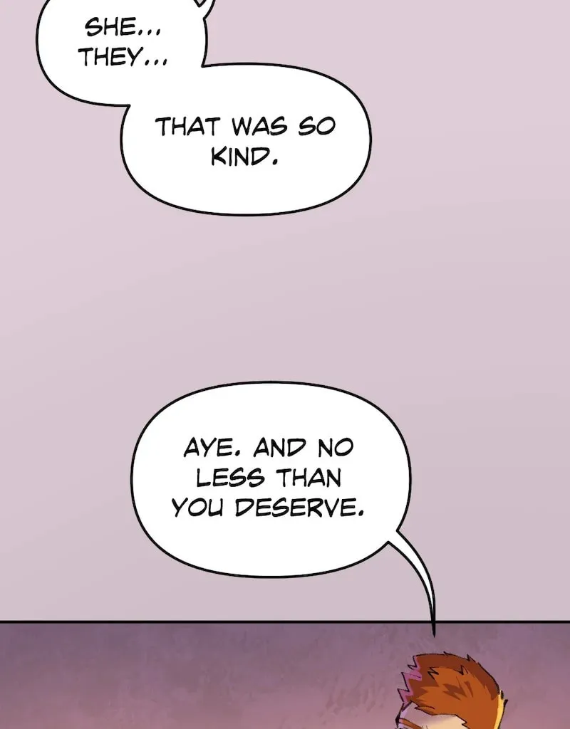 A Spell for a Smith Chapter 54 page 56 - 