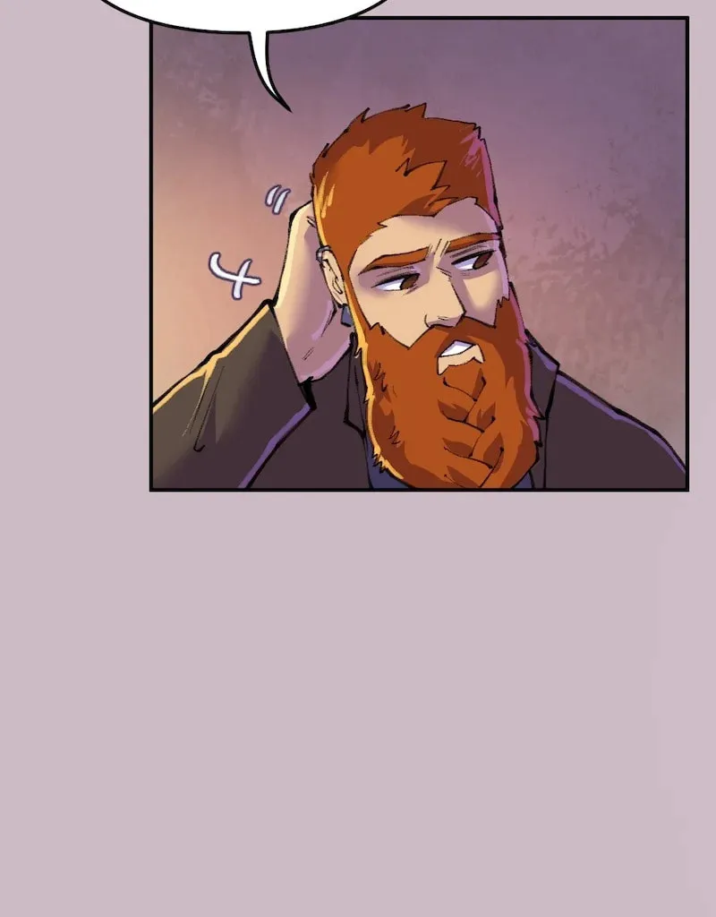 A Spell for a Smith Chapter 54 page 58 - 