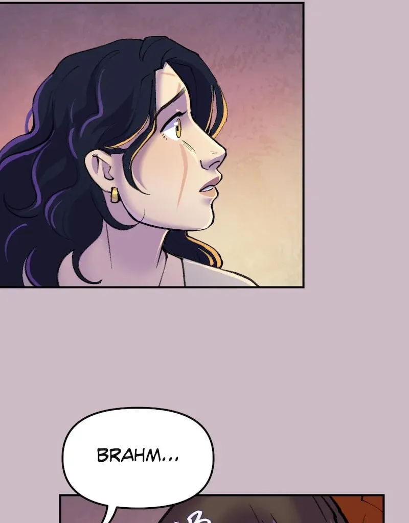 A Spell for a Smith Chapter 54 page 59 - 