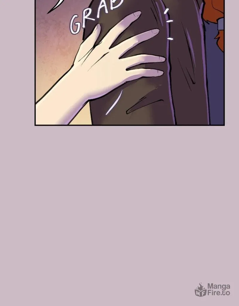 A Spell for a Smith Chapter 54 page 60 - 