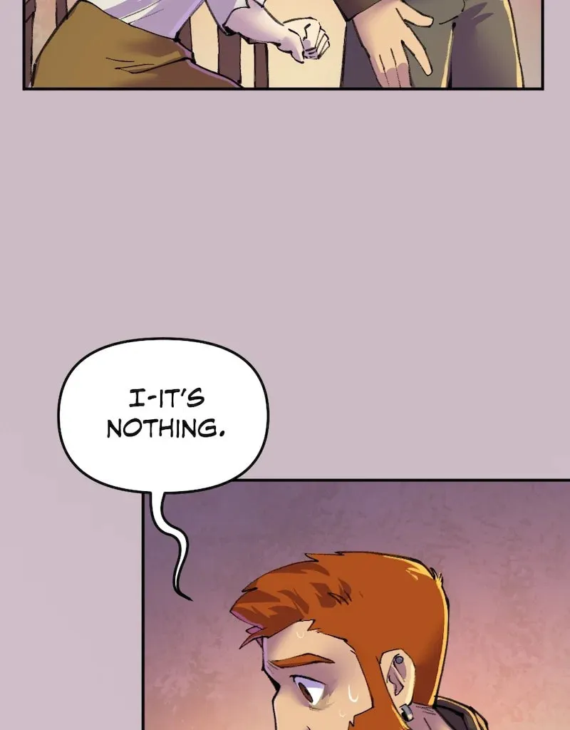 A Spell for a Smith Chapter 54 page 62 - 