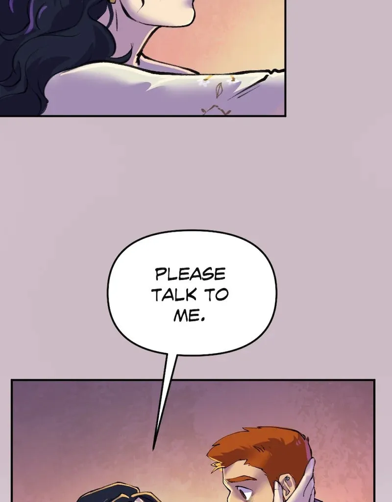 A Spell for a Smith Chapter 54 page 64 - 