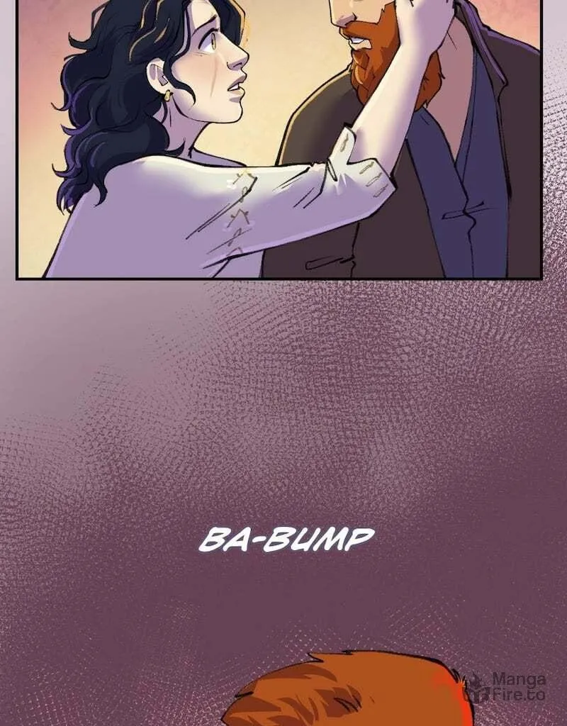 A Spell for a Smith Chapter 54 page 65 - 