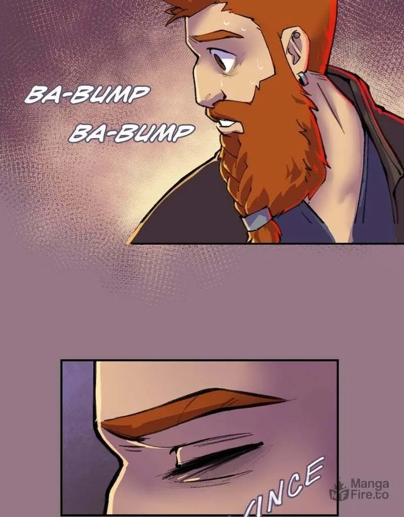 A Spell for a Smith Chapter 54 page 66 - 