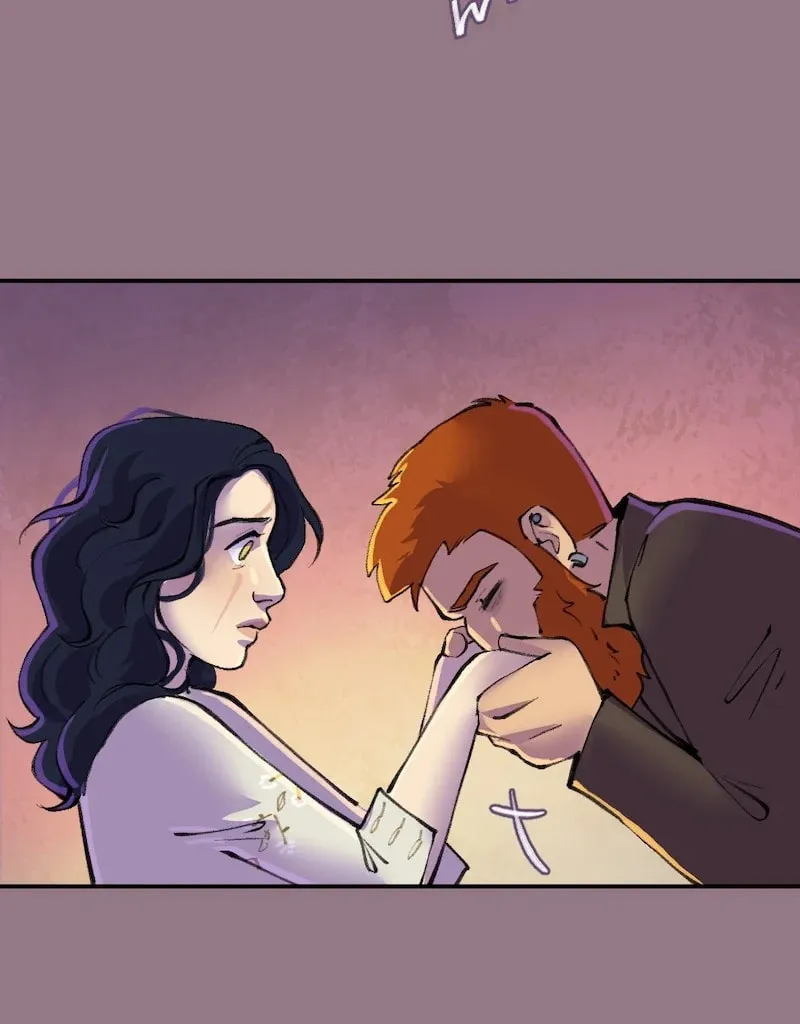 A Spell for a Smith Chapter 54 page 67 - 