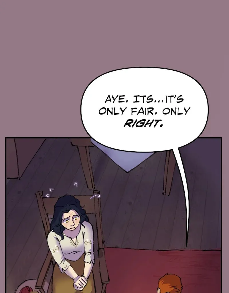 A Spell for a Smith Chapter 54 page 68 - 