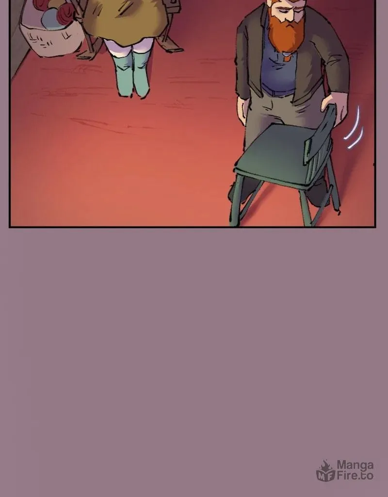 A Spell for a Smith Chapter 54 page 69 - 