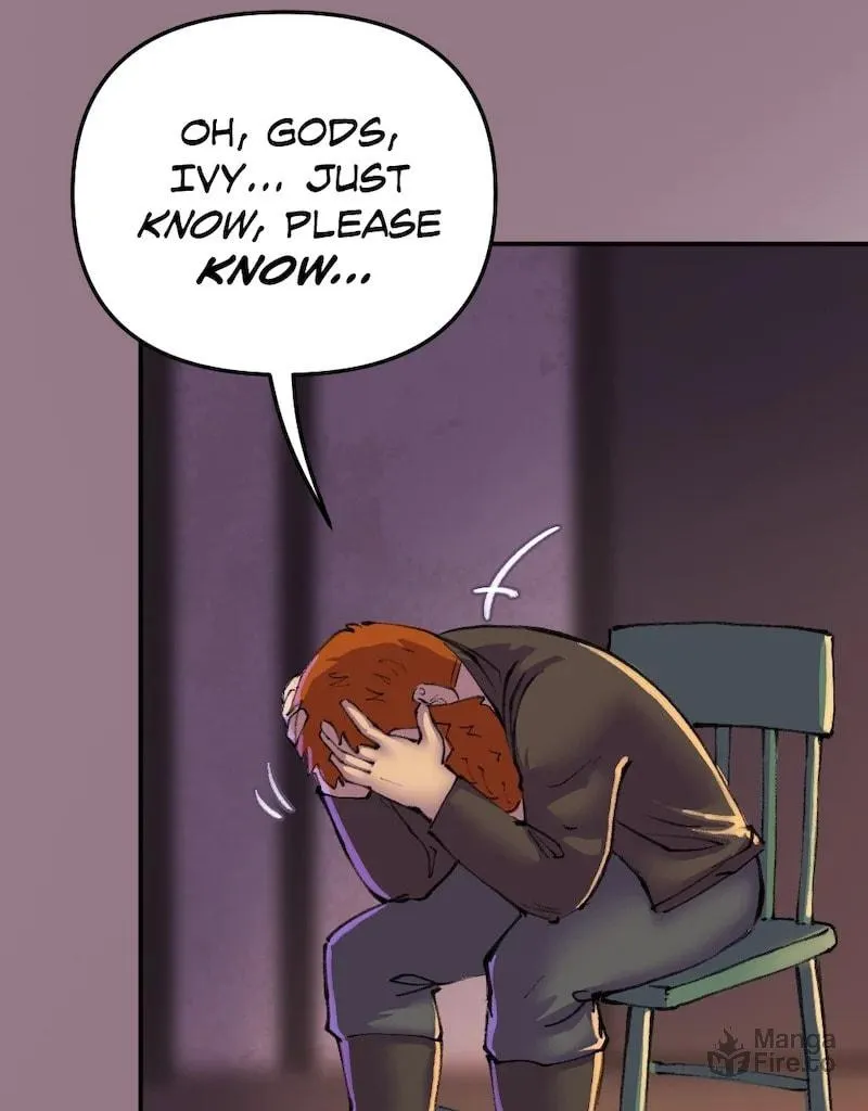 A Spell for a Smith Chapter 54 page 70 - 