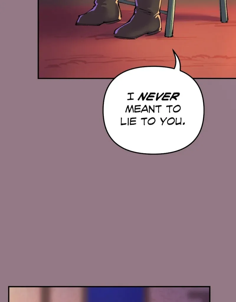 A Spell for a Smith Chapter 54 page 71 - 
