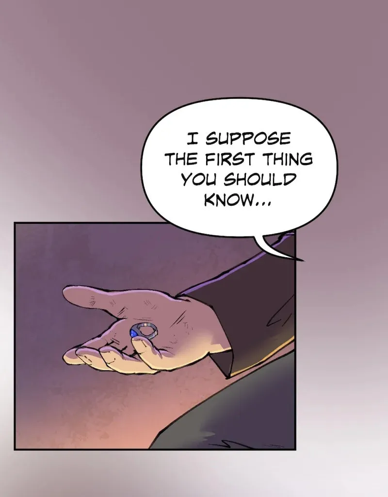 A Spell for a Smith Chapter 54 page 73 - 