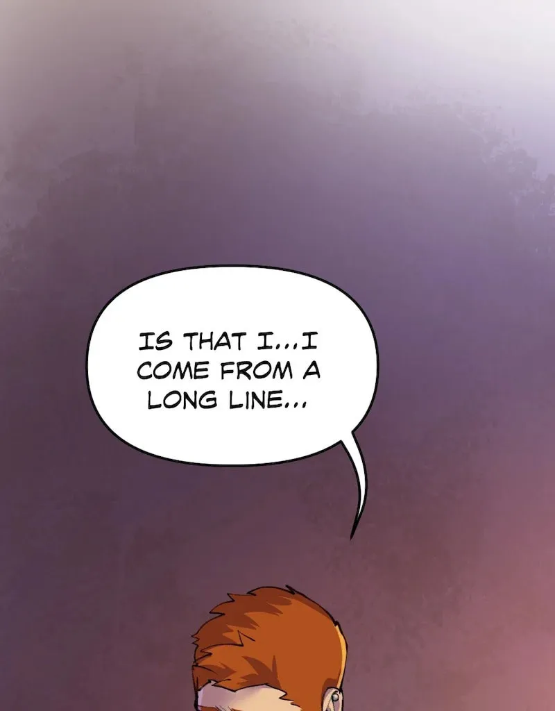 A Spell for a Smith Chapter 54 page 74 - 