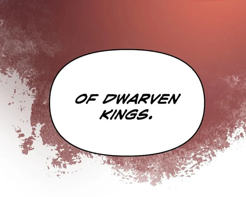 A Spell for a Smith Chapter 54 page 76 - 