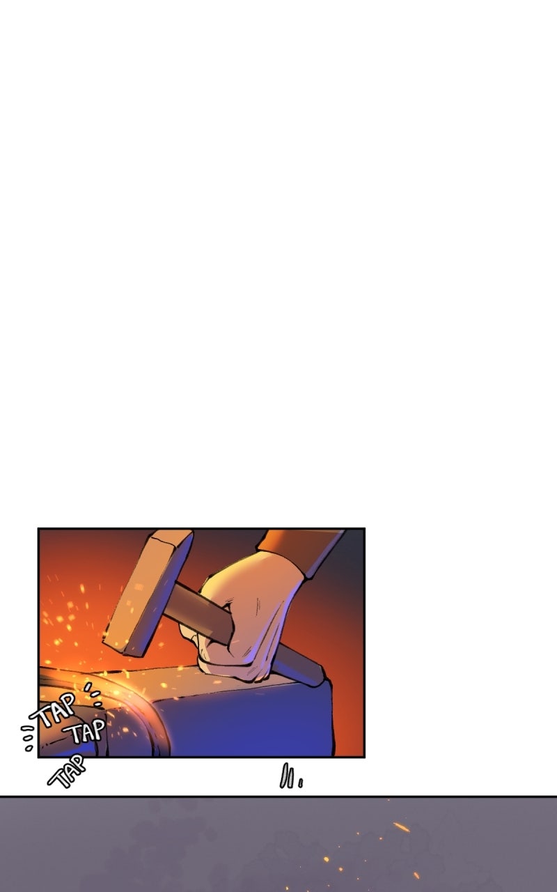 A Spell for a Smith (S2) Episode 55 (Season Premiere) page 1 - 