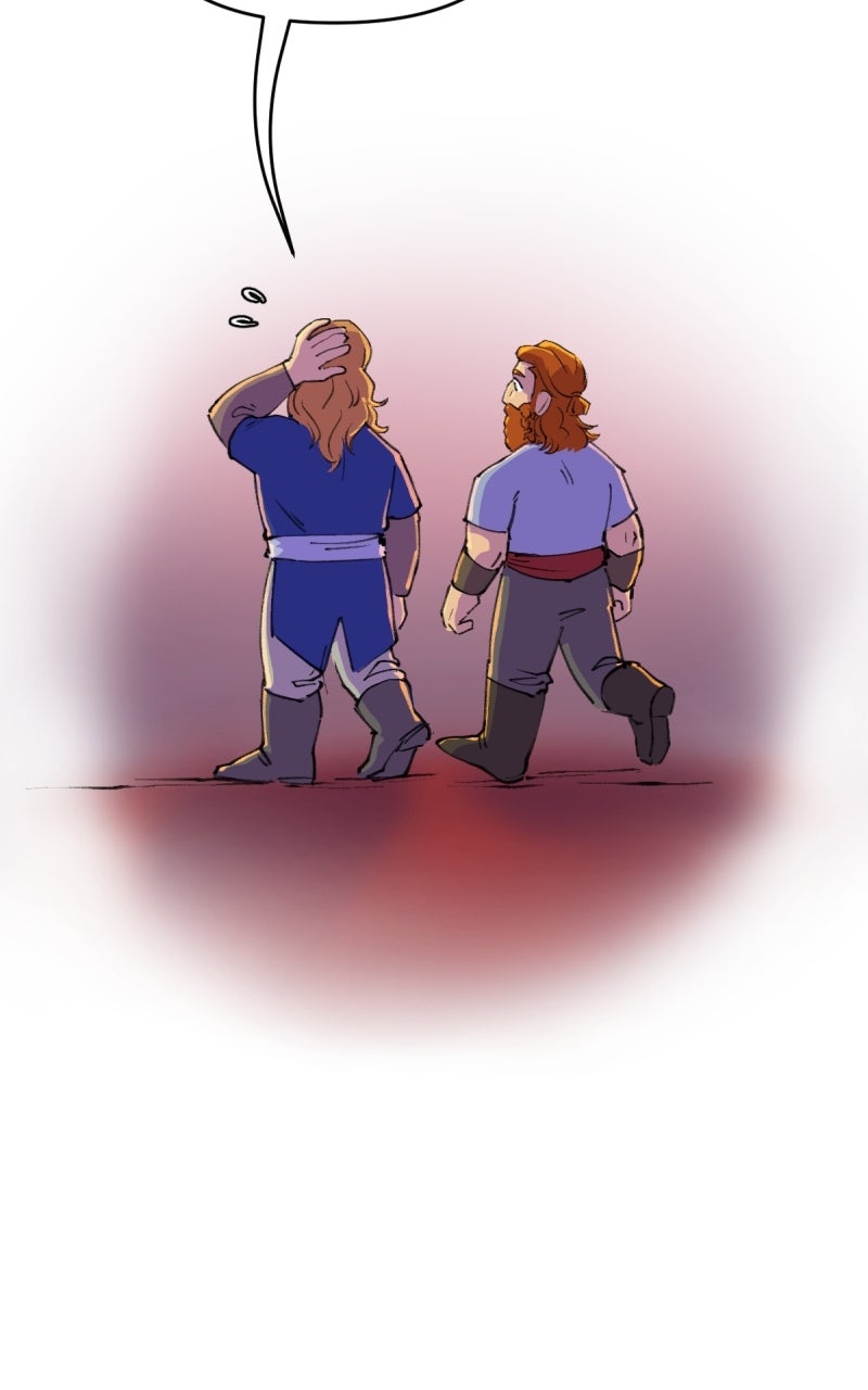 A Spell for a Smith (S2) Episode 55 (Season Premiere) page 15 - 