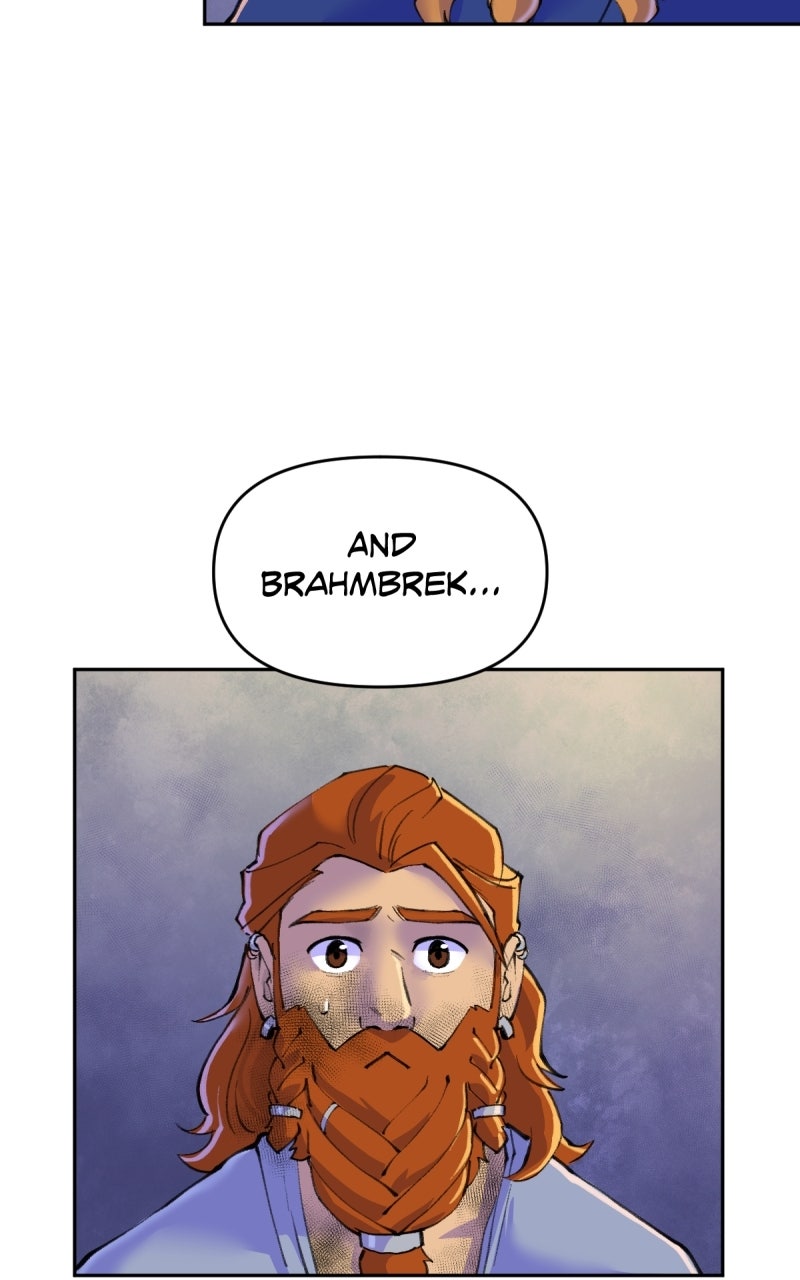 A Spell for a Smith (S2) Episode 55 (Season Premiere) page 25 - 