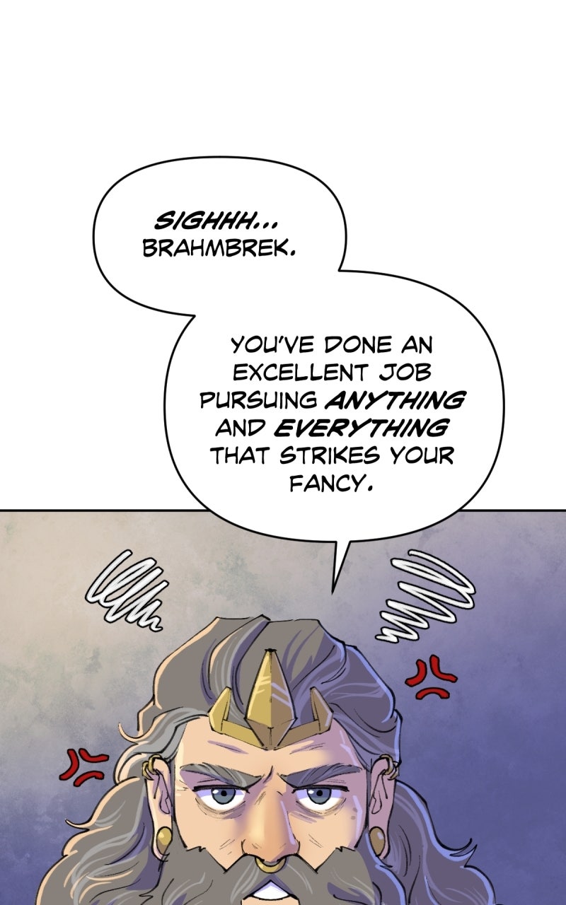 A Spell for a Smith (S2) Episode 55 (Season Premiere) page 26 - 