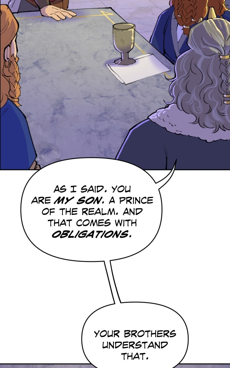 A Spell for a Smith (S2) Episode 55 (Season Premiere) page 38 - 