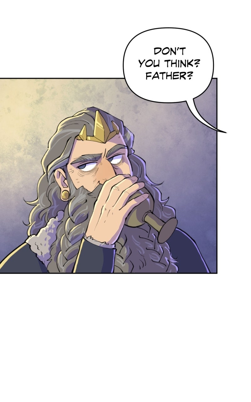 A Spell for a Smith (S2) Episode 55 (Season Premiere) page 45 - 