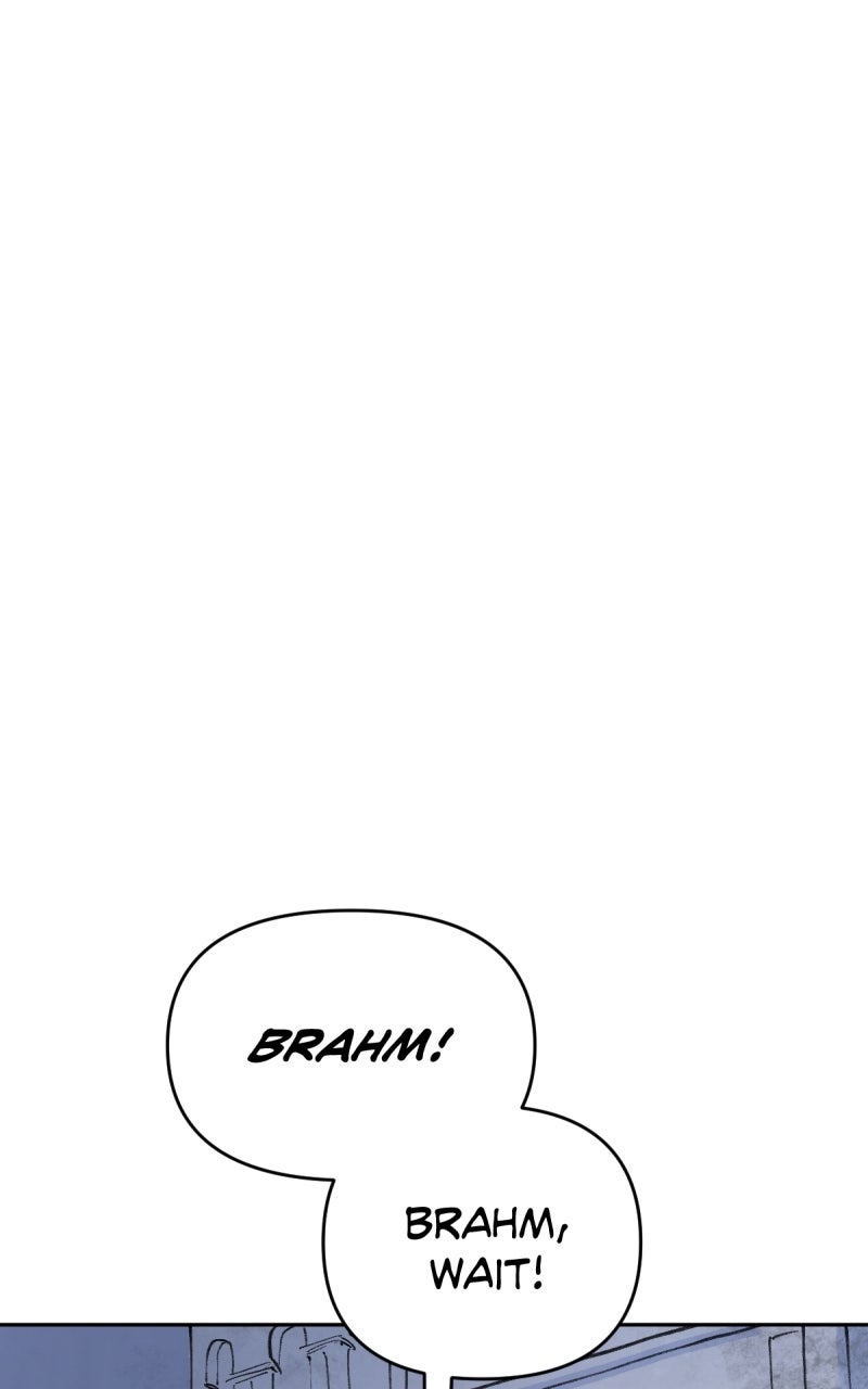 A Spell for a Smith (S2) Episode 55 (Season Premiere) page 46 - 