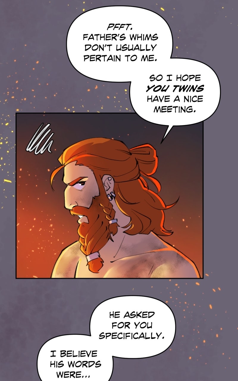 A Spell for a Smith (S2) Episode 55 (Season Premiere) page 6 - 