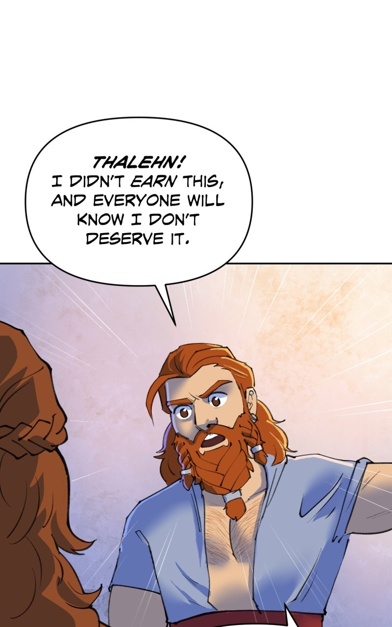A Spell for a Smith (S2) Episode 55 (Season Premiere) page 51 - 