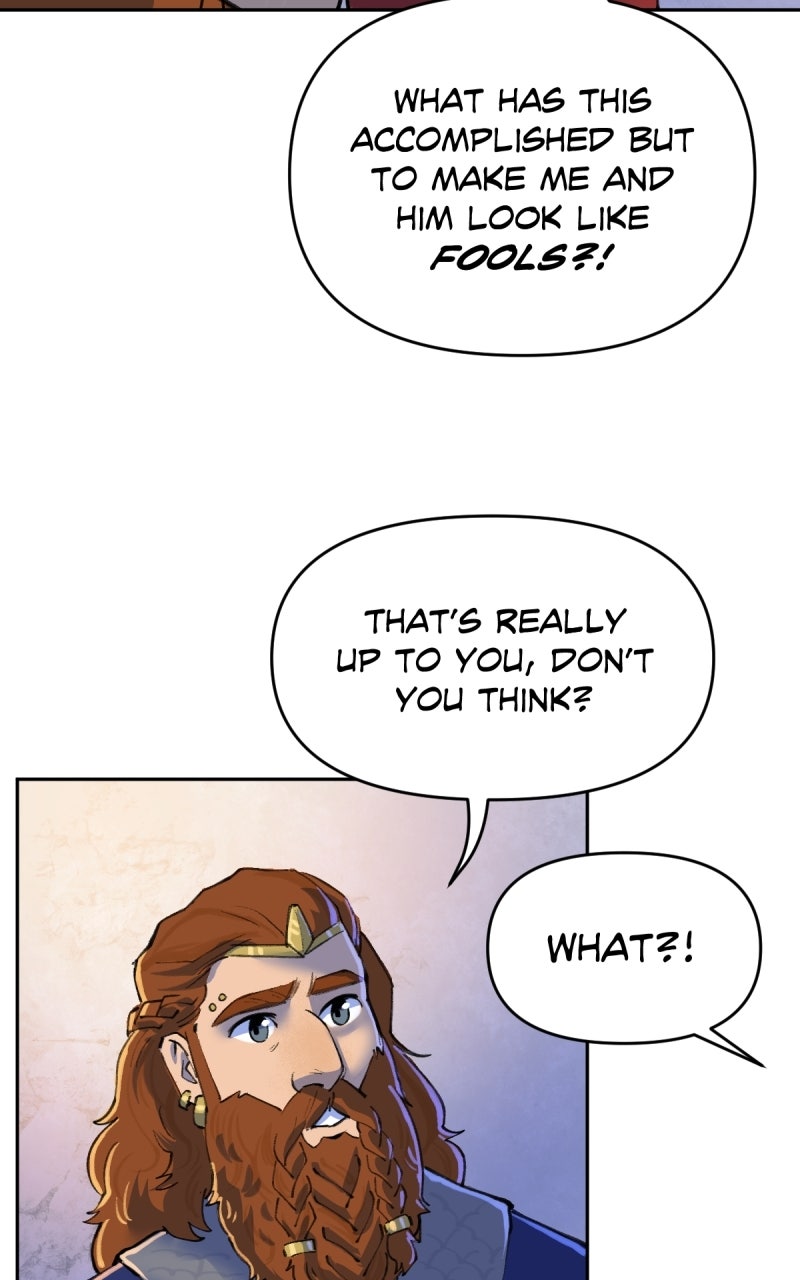 A Spell for a Smith (S2) Episode 55 (Season Premiere) page 52 - 