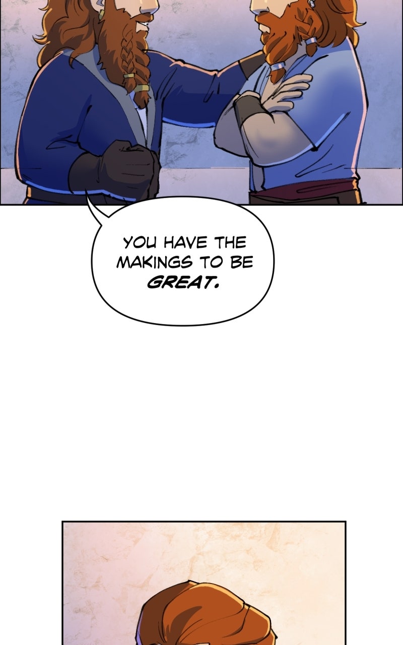 A Spell for a Smith (S2) Episode 55 (Season Premiere) page 57 - 