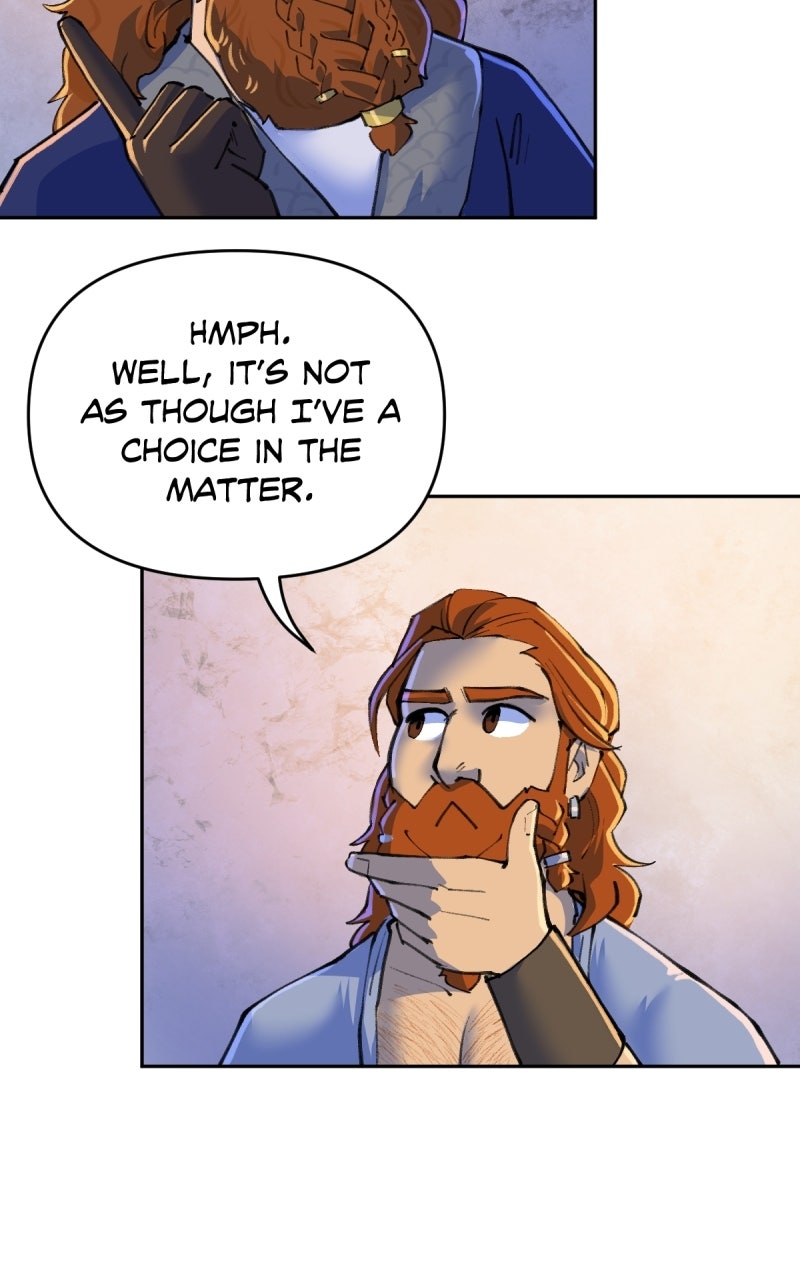 A Spell for a Smith (S2) Episode 55 (Season Premiere) page 59 - 