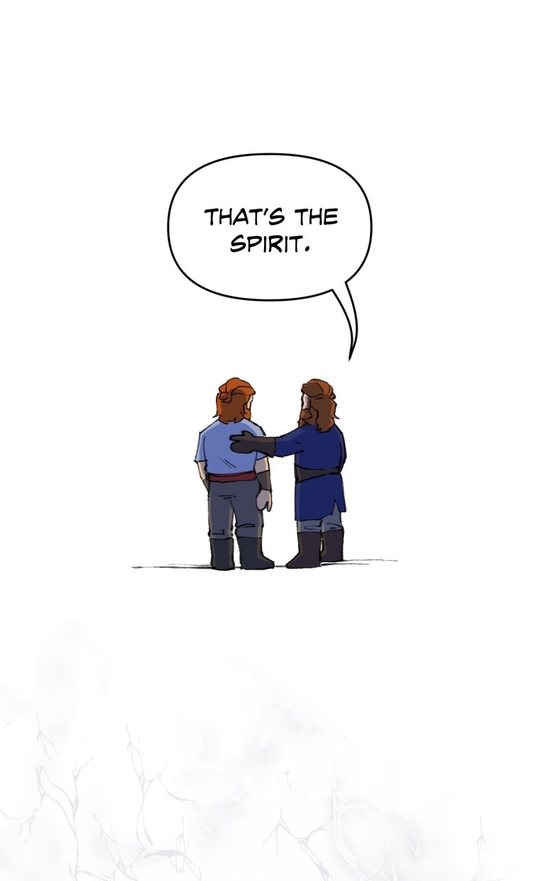 A Spell for a Smith (S2) Episode 55 (Season Premiere) page 60 - 