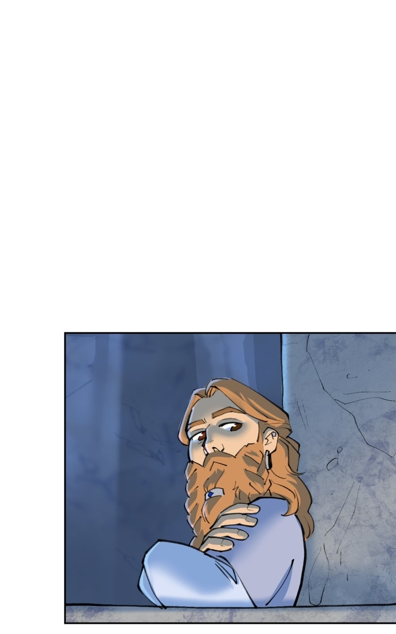 A Spell for a Smith (S2) Episode 55 (Season Premiere) page 63 - 