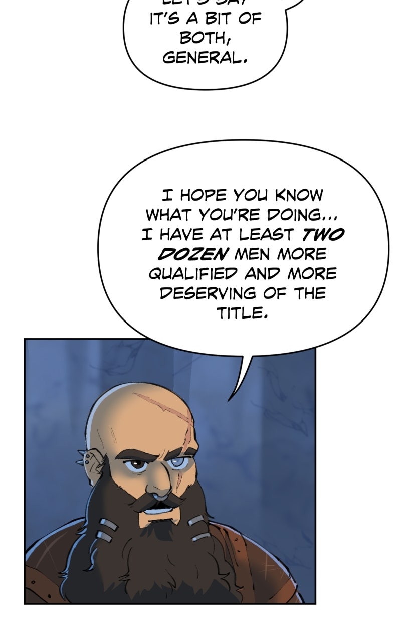 A Spell for a Smith (S2) Episode 55 (Season Premiere) page 65 - 