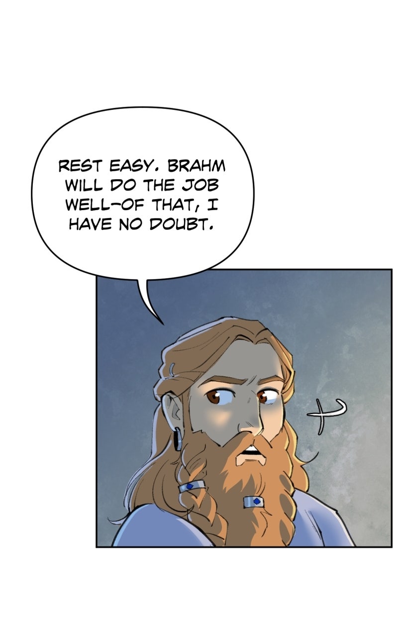 A Spell for a Smith (S2) Episode 55 (Season Premiere) page 66 - 