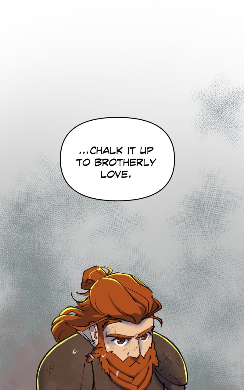 A Spell for a Smith (S2) Episode 55 (Season Premiere) page 68 - 