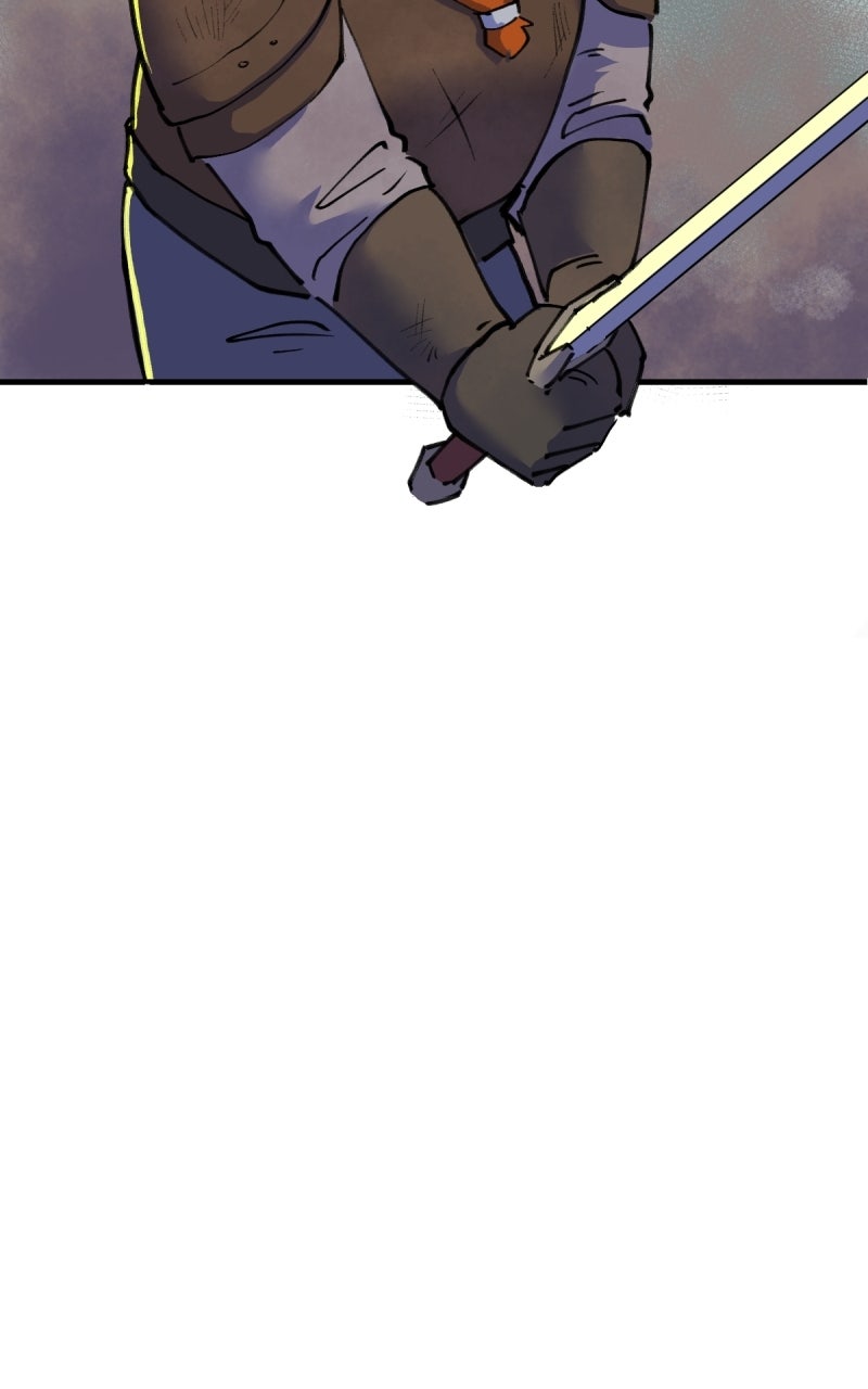 A Spell for a Smith (S2) Episode 55 (Season Premiere) page 69 - 