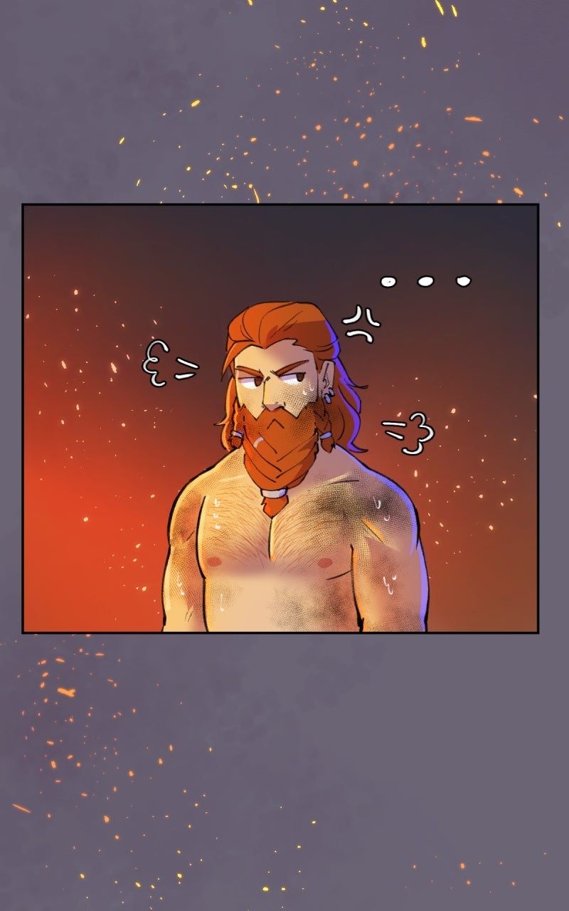 A Spell for a Smith (S2) Episode 55 (Season Premiere) page 8 - 