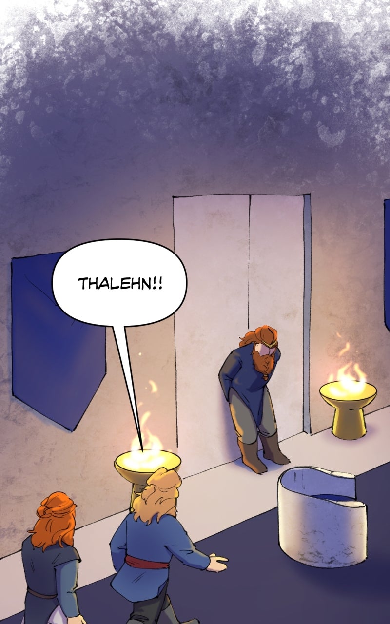 A Spell for a Smith (S2) Episode 56 page 11 - 
