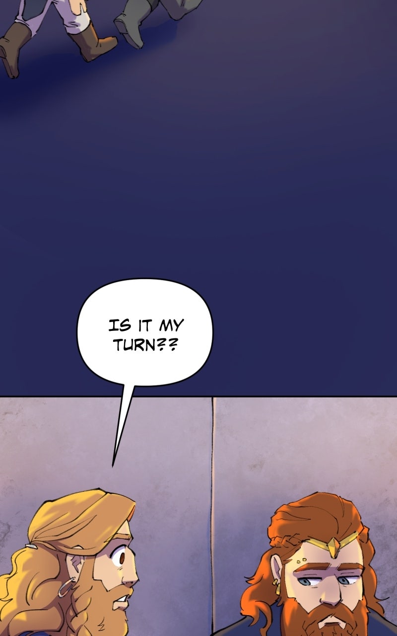 A Spell for a Smith (S2) Episode 56 page 12 - 