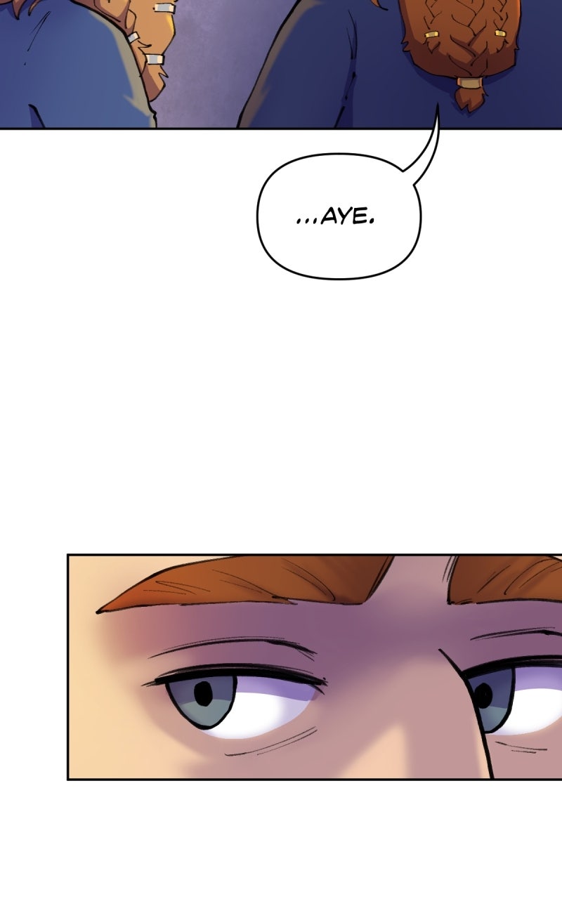 A Spell for a Smith (S2) Episode 56 page 13 - 