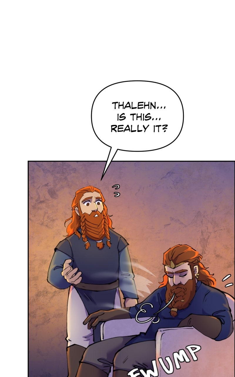 A Spell for a Smith (S2) Episode 56 page 15 - 