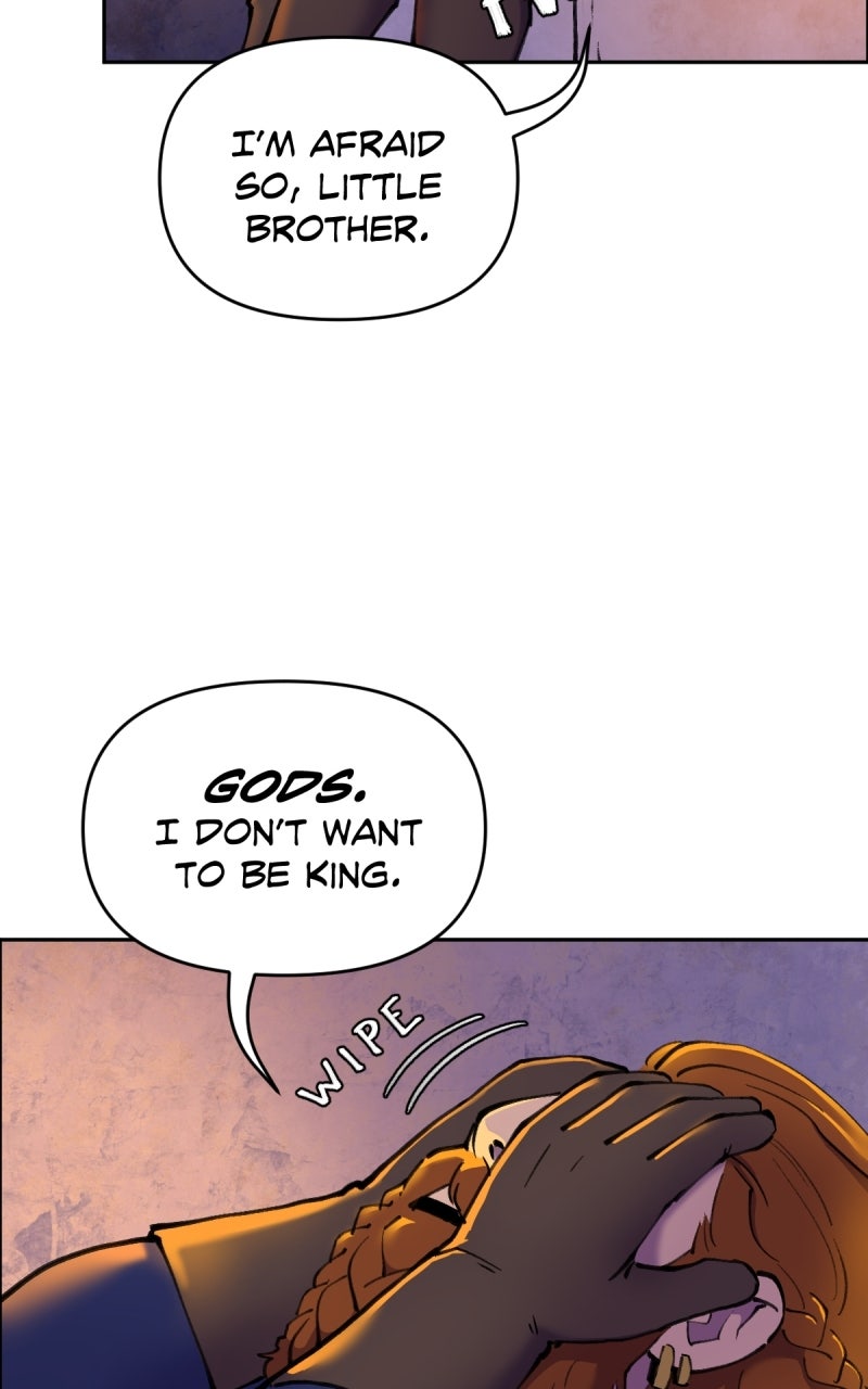A Spell for a Smith (S2) Episode 56 page 16 - 
