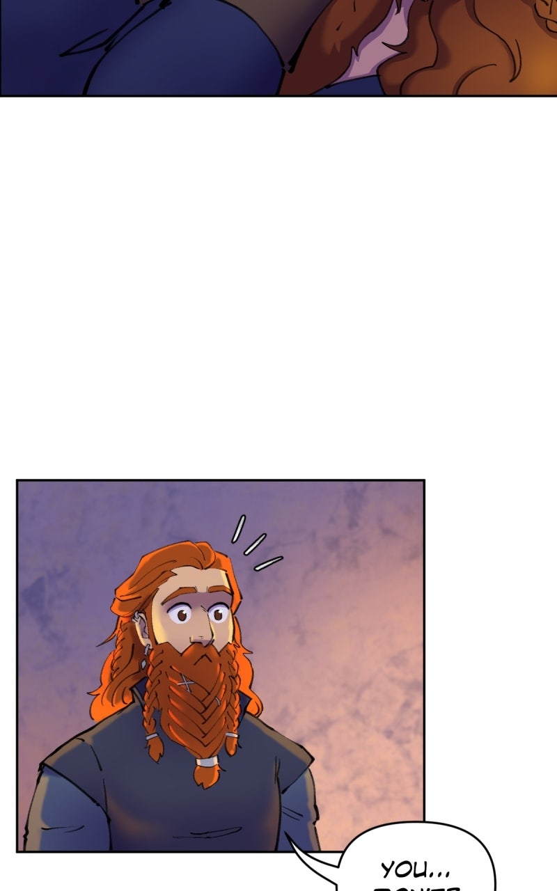 A Spell for a Smith (S2) Episode 56 page 17 - 